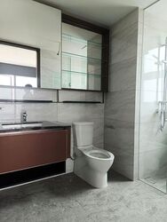 Normanton Park (D5), Apartment #459242221